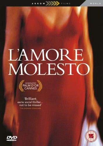 01-15-amore-molesto-tainia